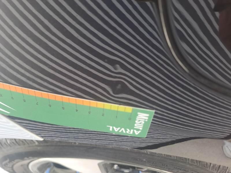 Smart Fortwo COUPE EQ 60KW PASSION - foto 30