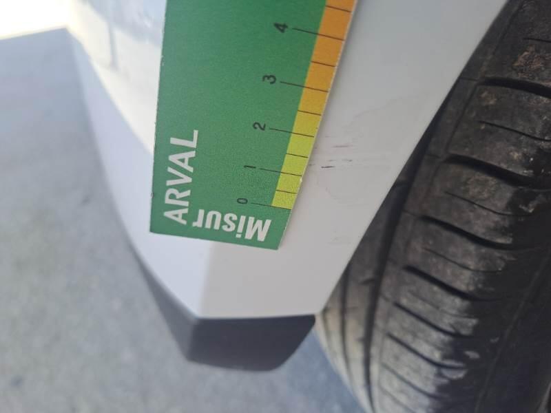 Smart Fortwo COUPE EQ 60KW PASSION - foto 32