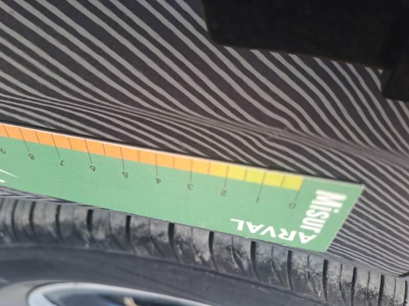 Smart Fortwo COUPE EQ 60KW PASSION - foto 36