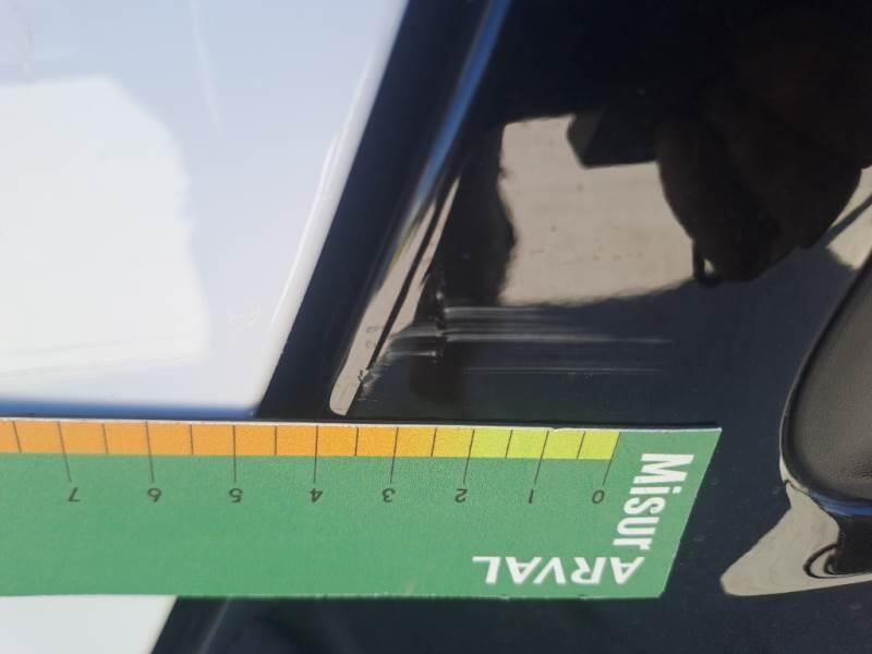Smart Fortwo COUPE EQ 60KW PASSION - foto 37