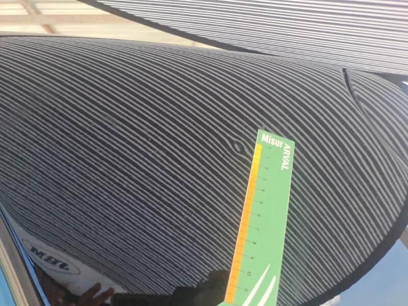 Smart Fortwo COUPE EQ 60KW PASSION - foto 39
