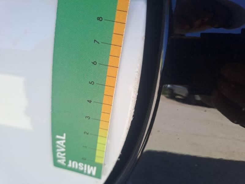 Smart Fortwo COUPE EQ 60KW PASSION - foto 41