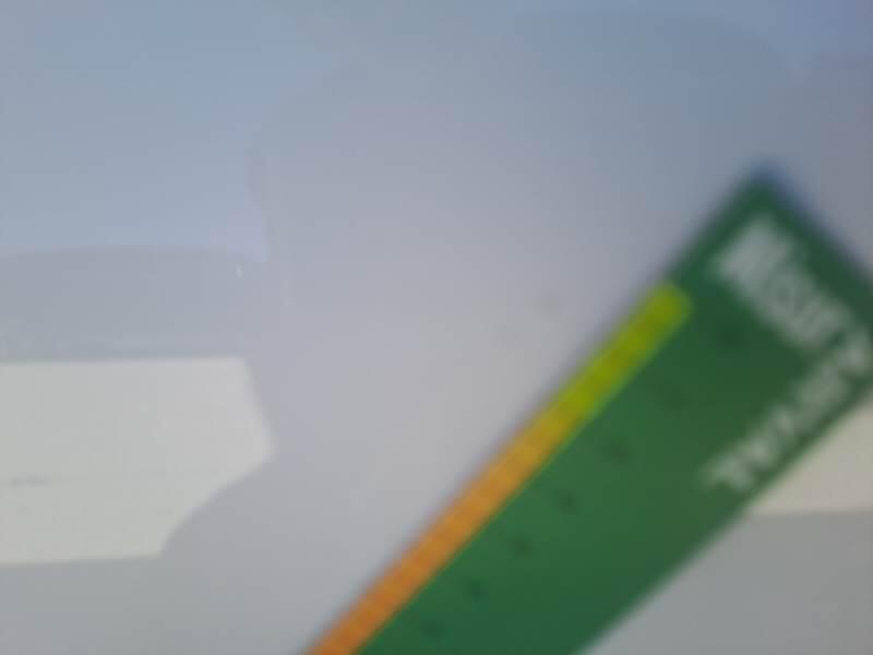 Smart Fortwo COUPE EQ 60KW PASSION - foto 42