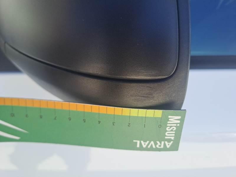 Smart Fortwo COUPE EQ 60KW PASSION - foto 44