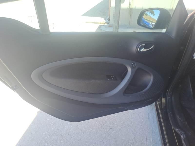 Smart Fortwo COUPE EQ 60KW PASSION - foto 45