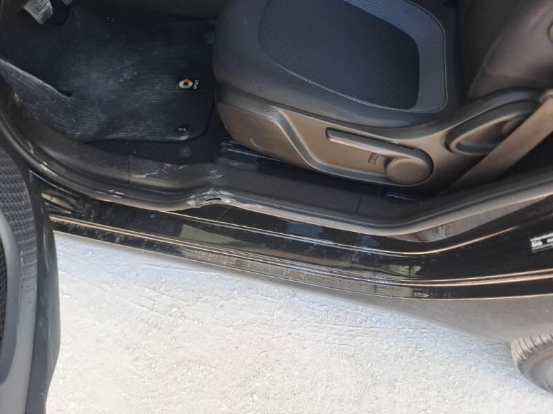 Smart Fortwo COUPE EQ 60KW PASSION - foto 47