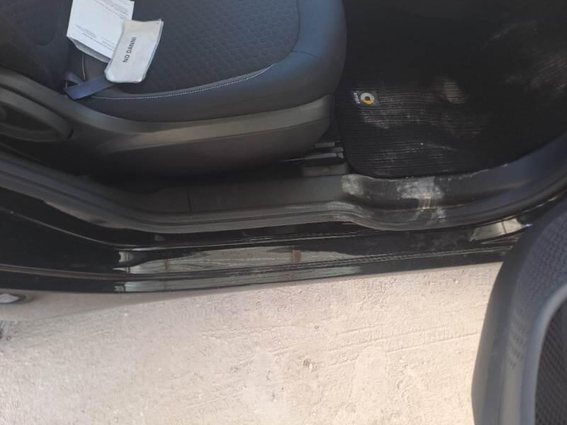 Smart Fortwo COUPE EQ 60KW PASSION - foto 53