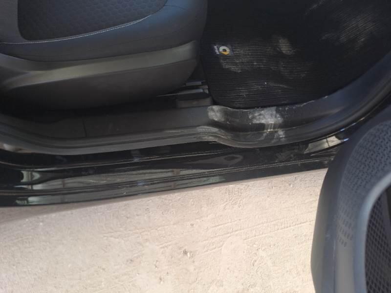 Smart Fortwo COUPE EQ 60KW PASSION - foto 54
