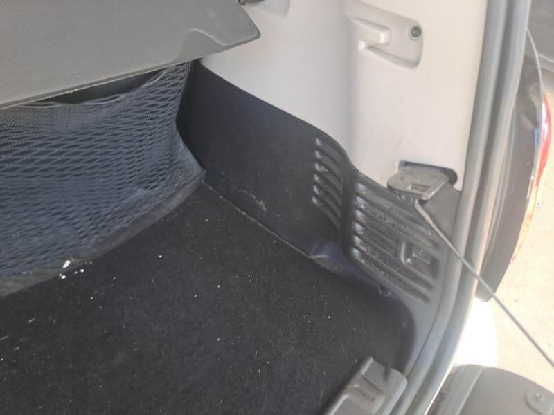 Smart Fortwo COUPE EQ 60KW PASSION - foto 57