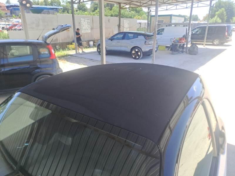 Smart Fortwo COUPE EQ 60KW PASSION - foto 9