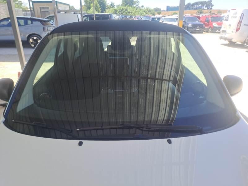 Smart Fortwo COUPE EQ 60KW PASSION - foto 10