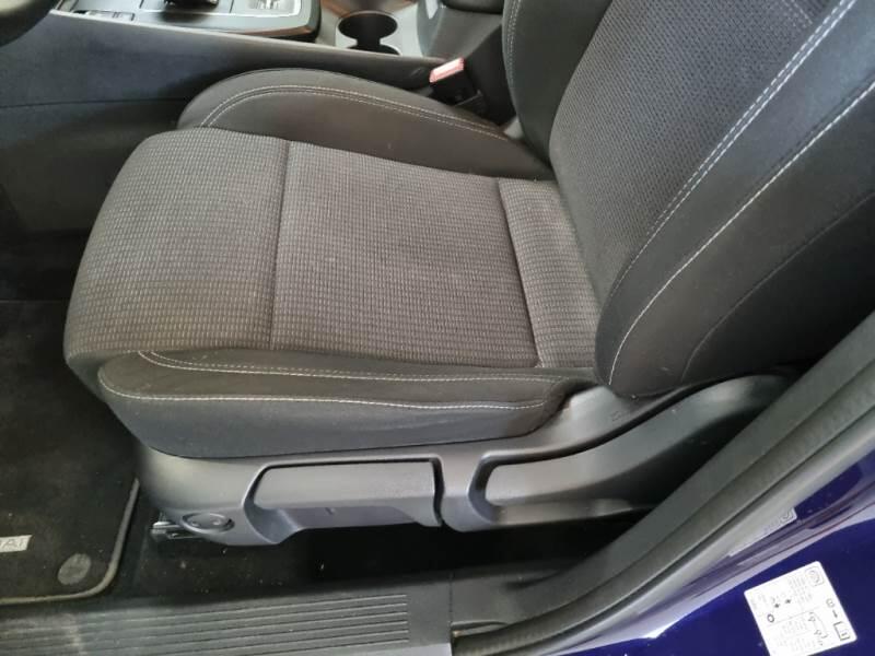 Nissan Qasqai 1.3 MHEV 158 BUSINESS XTRONIC - foto 12