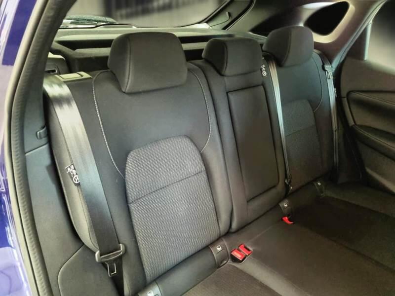 Nissan Qasqai 1.3 MHEV 158 BUSINESS XTRONIC - foto 15