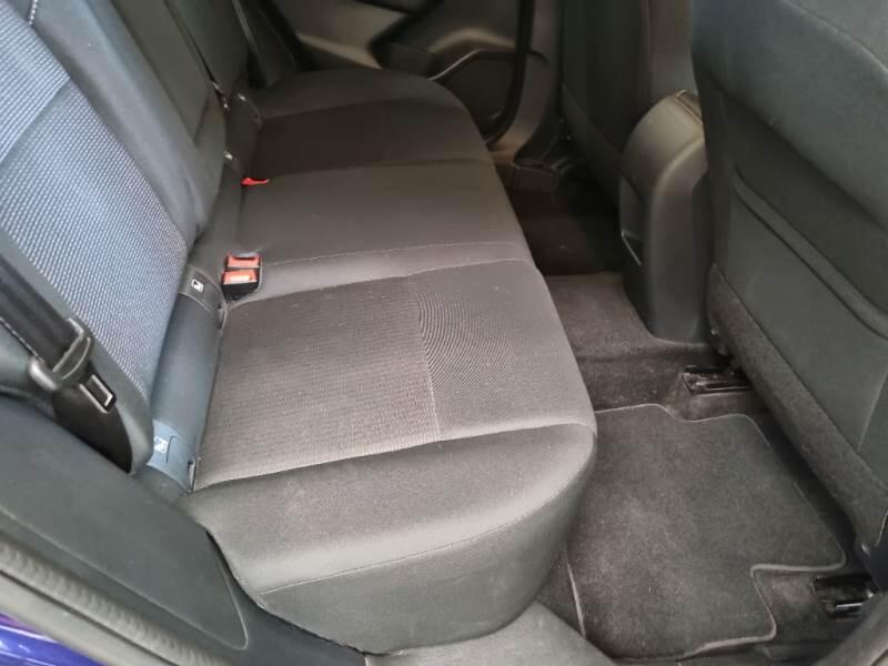 Nissan Qasqai 1.3 MHEV 158 BUSINESS XTRONIC - foto 16