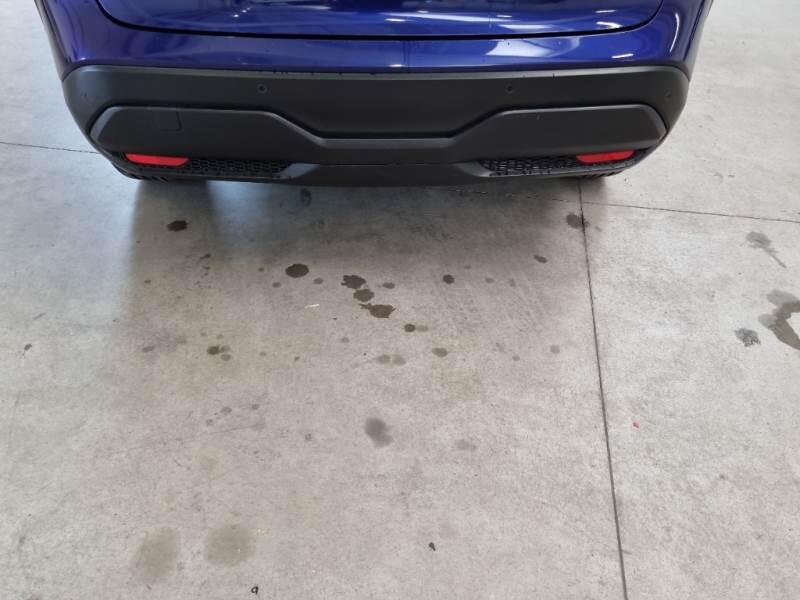 Nissan Qasqai 1.3 MHEV 158 BUSINESS XTRONIC - foto 35