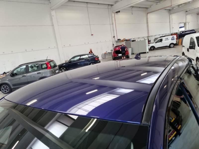 Nissan Qasqai 1.3 MHEV 158 BUSINESS XTRONIC - foto 9