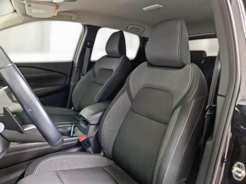 Nissan Qasqai 1.3 MHEV 158 N-CONNECTA XTRONIC - foto 11