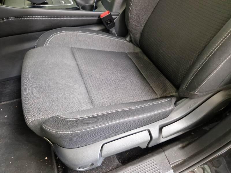 Nissan Qasqai 1.3 MHEV 158 N-CONNECTA XTRONIC - foto 12