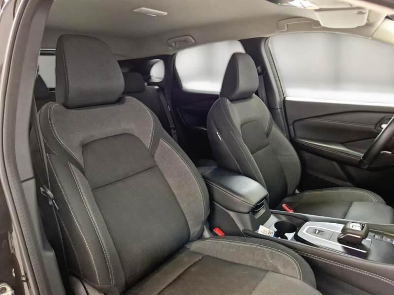 Nissan Qasqai 1.3 MHEV 158 N-CONNECTA XTRONIC - foto 13
