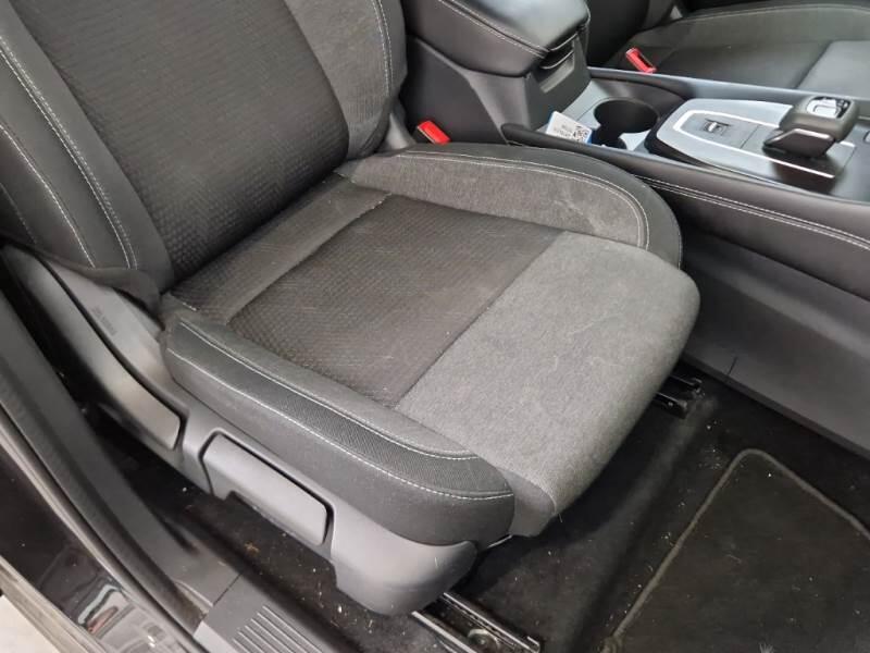 Nissan Qasqai 1.3 MHEV 158 N-CONNECTA XTRONIC - foto 14