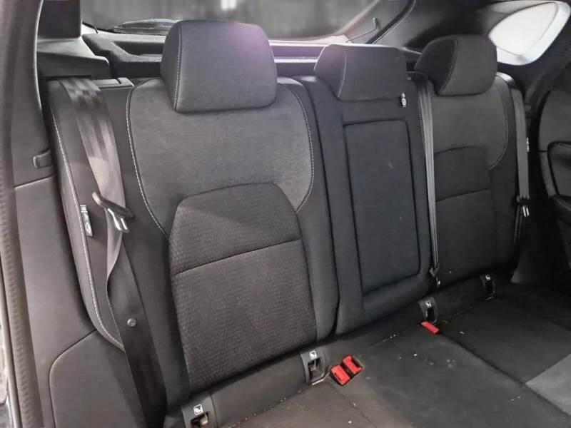 Nissan Qasqai 1.3 MHEV 158 N-CONNECTA XTRONIC - foto 15