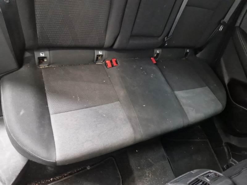 Nissan Qasqai 1.3 MHEV 158 N-CONNECTA XTRONIC - foto 16