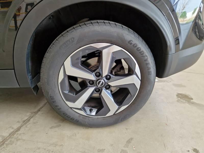 Nissan Qasqai 1.3 MHEV 158 N-CONNECTA XTRONIC - foto 19