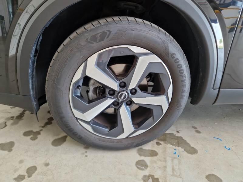 Nissan Qasqai 1.3 MHEV 158 N-CONNECTA XTRONIC - foto 20