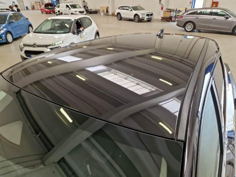 Nissan Qasqai 1.3 MHEV 158 N-CONNECTA XTRONIC - foto 21