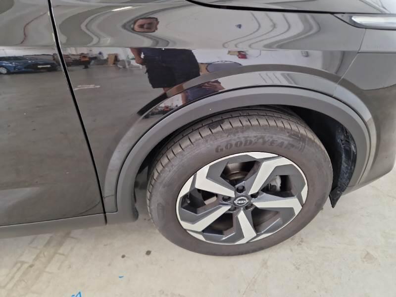 Nissan Qasqai 1.3 MHEV 158 N-CONNECTA XTRONIC - foto 32