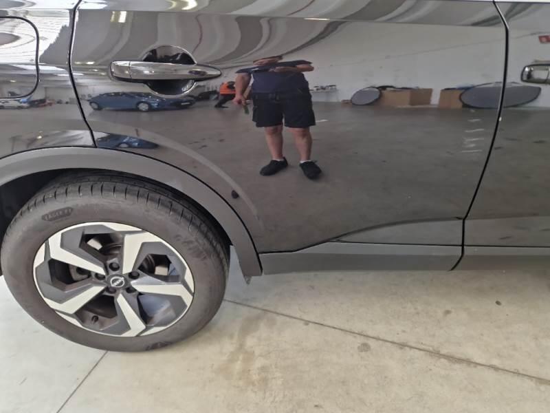 Nissan Qasqai 1.3 MHEV 158 N-CONNECTA XTRONIC - foto 37