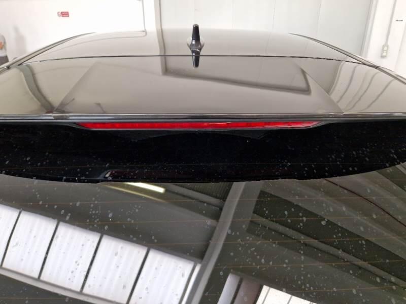 Nissan Qasqai 1.3 MHEV 158 N-CONNECTA XTRONIC - foto 43