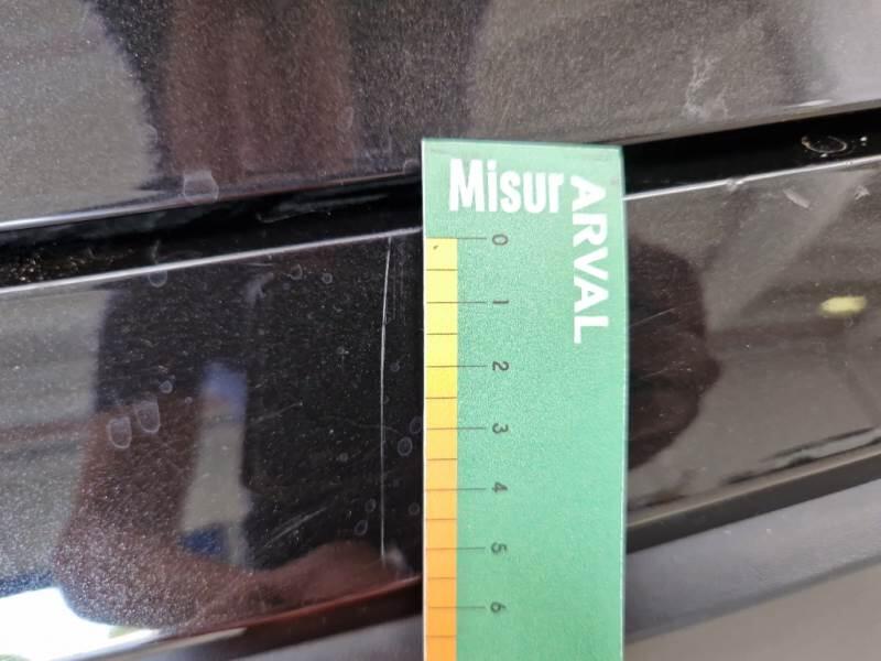 Nissan Qasqai 1.3 MHEV 158 N-CONNECTA XTRONIC - foto 48
