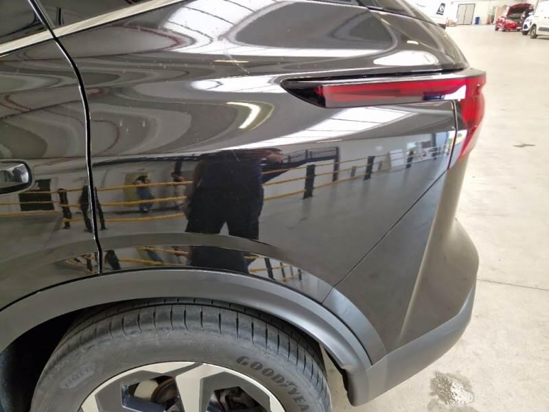 Nissan Qasqai 1.3 MHEV 158 N-CONNECTA XTRONIC - foto 49