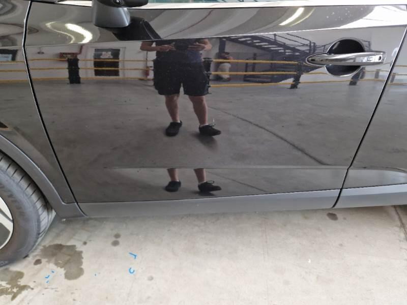 Nissan Qasqai 1.3 MHEV 158 N-CONNECTA XTRONIC - foto 55