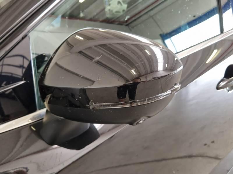 Nissan Qasqai 1.3 MHEV 158 N-CONNECTA XTRONIC - foto 59