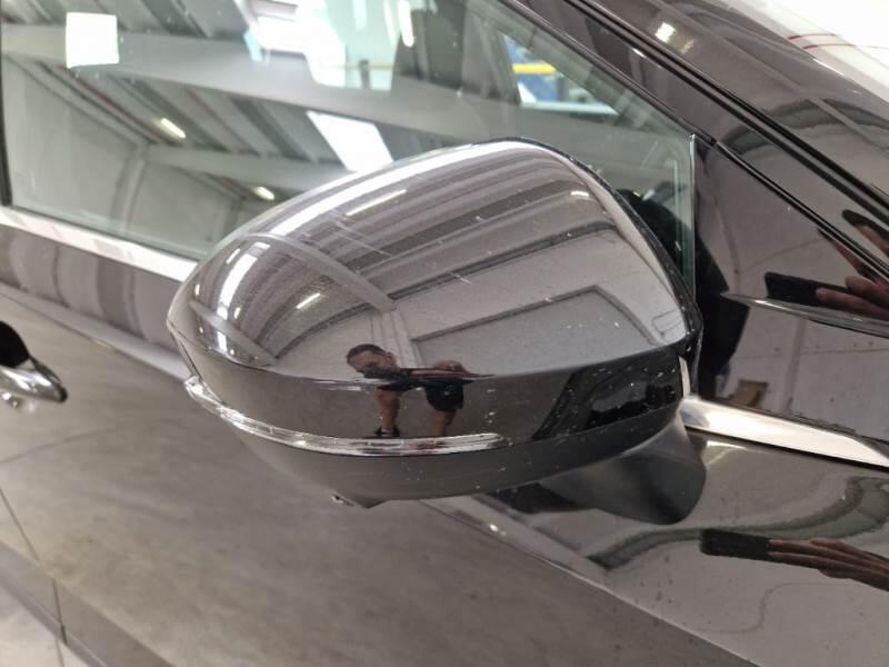 Nissan Qasqai 1.3 MHEV 158 N-CONNECTA XTRONIC - foto 61