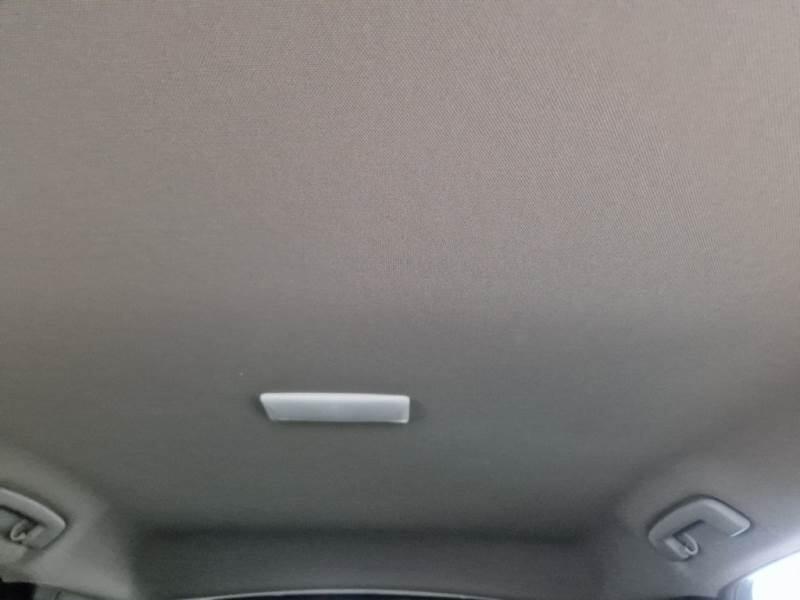 Nissan Qasqai 1.3 MHEV 158 N-CONNECTA XTRONIC - foto 71