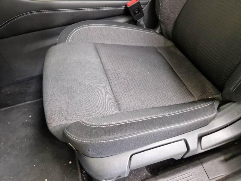 Nissan Qasqai 1.3 MHEV 158 N-CONNECTA XTRONIC - foto 73