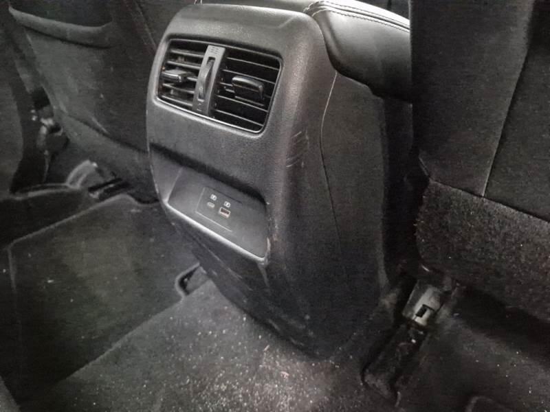 Nissan Qasqai 1.3 MHEV 158 N-CONNECTA XTRONIC - foto 77
