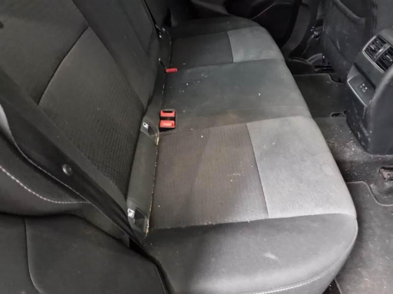 Nissan Qasqai 1.3 MHEV 158 N-CONNECTA XTRONIC - foto 79