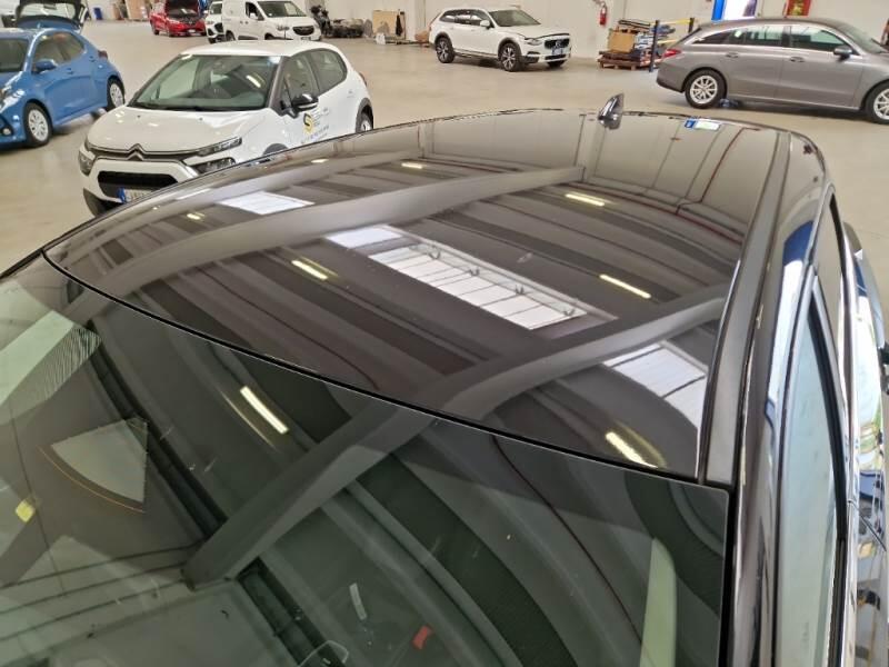 Nissan Qasqai 1.3 MHEV 158 N-CONNECTA XTRONIC - foto 9