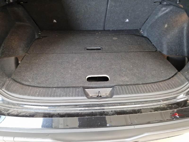 Nissan Qasqai 1.3 MHEV 158 N-CONNECTA XTRONIC - foto 83