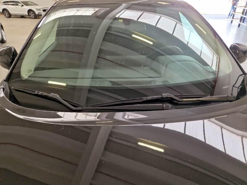 Nissan Qasqai 1.3 MHEV 158 N-CONNECTA XTRONIC - foto 10