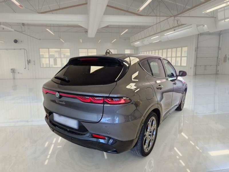 Alfa Romeo Tonale 1.5 130CV HYBRID DDCT7 SPECIALE - foto 2