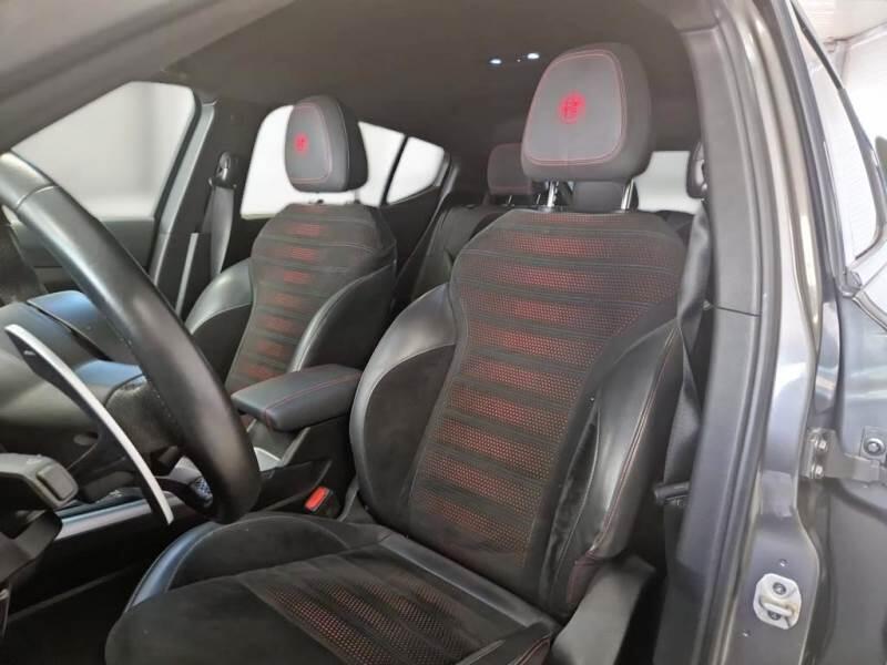 Alfa Romeo Tonale 1.5 130CV HYBRID DDCT7 SPECIALE - foto 11