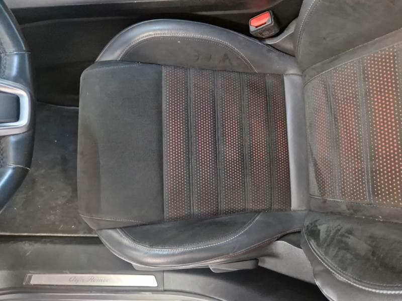 Alfa Romeo Tonale 1.5 130CV HYBRID DDCT7 SPECIALE - foto 12