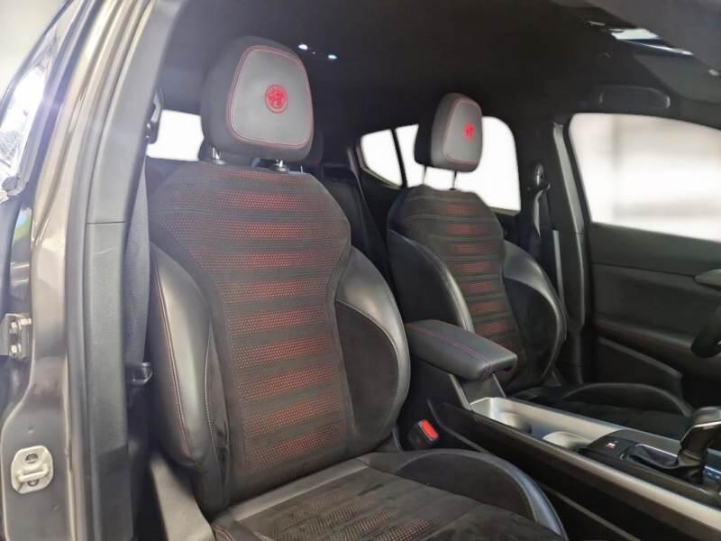 Alfa Romeo Tonale 1.5 130CV HYBRID DDCT7 SPECIALE - foto 13