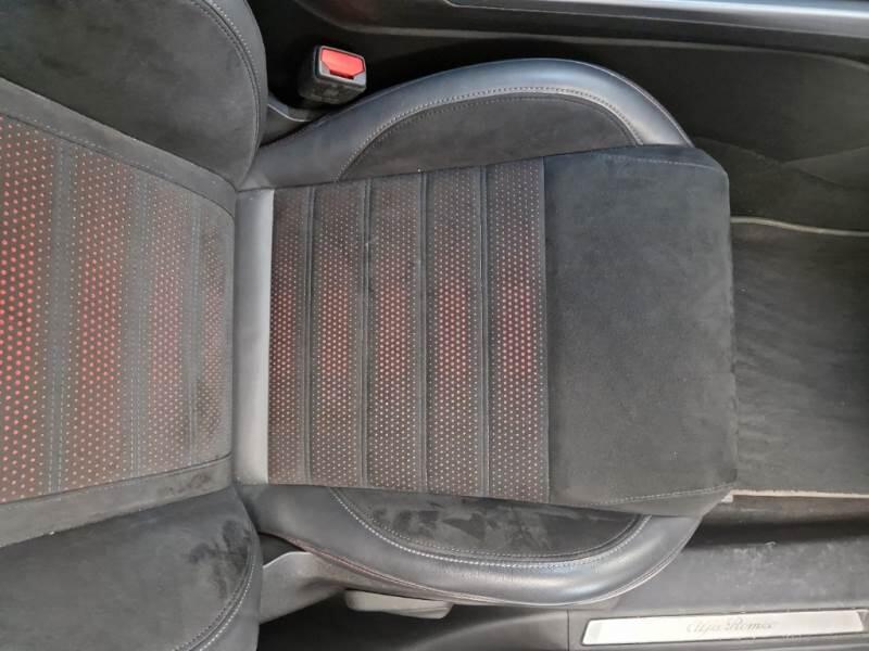Alfa Romeo Tonale 1.5 130CV HYBRID DDCT7 SPECIALE - foto 14