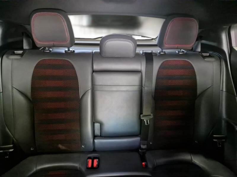 Alfa Romeo Tonale 1.5 130CV HYBRID DDCT7 SPECIALE - foto 15